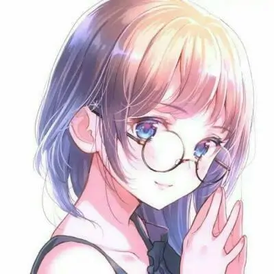 留言读者二头像
